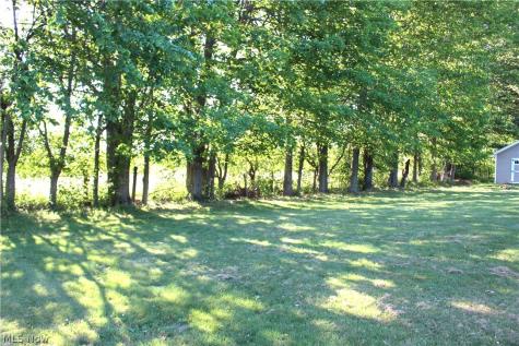 1508 Brookpark Drive Mansfield OH 44906