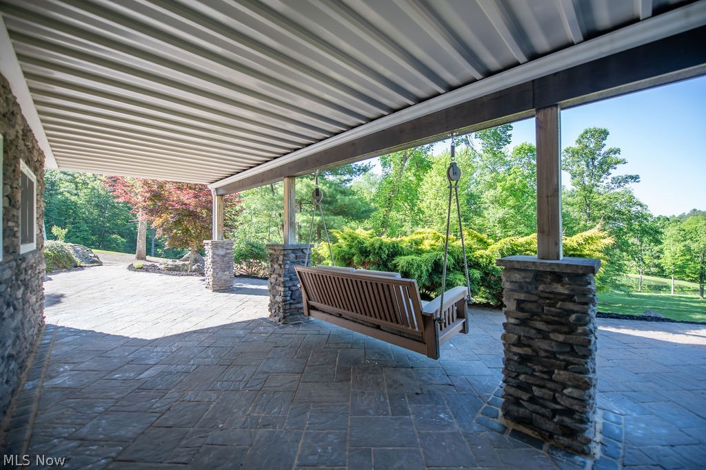5234 Ribbon Road SW Bowerston OH 44695