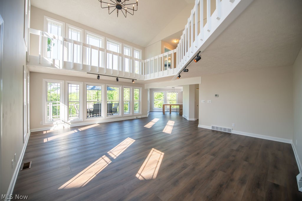 5234 Ribbon Road SW Bowerston OH 44695