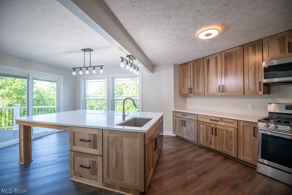 5234 Ribbon Road SW Bowerston OH 44695