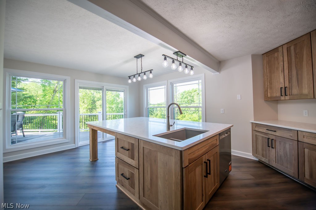5234 Ribbon Road SW Bowerston OH 44695
