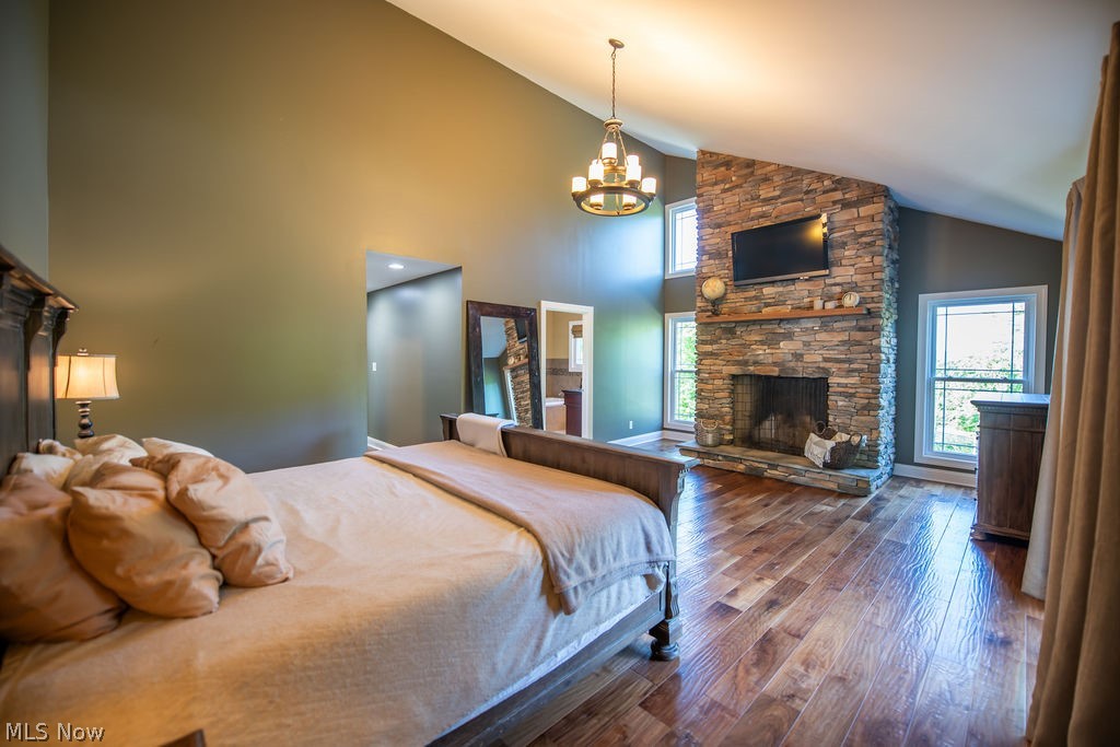 5234 Ribbon Road SW Bowerston OH 44695