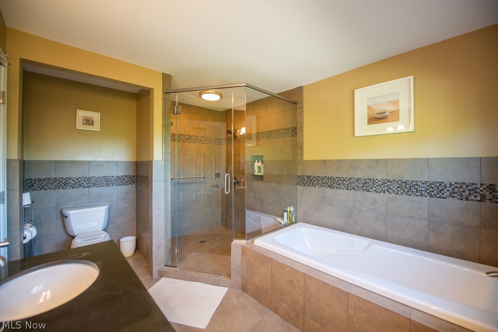 5234 Ribbon Road SW Bowerston OH 44695
