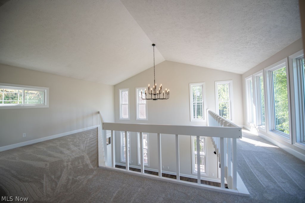 5234 Ribbon Road SW Bowerston OH 44695