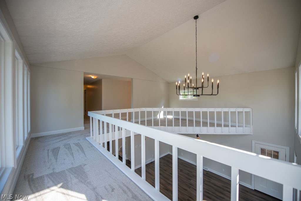 5234 Ribbon Road SW Bowerston OH 44695