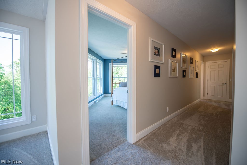 5234 Ribbon Road SW Bowerston OH 44695