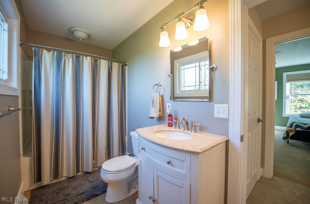 5234 Ribbon Road SW Bowerston OH 44695