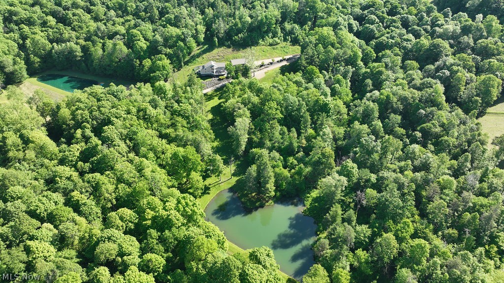 5234 Ribbon Road SW Bowerston OH 44695