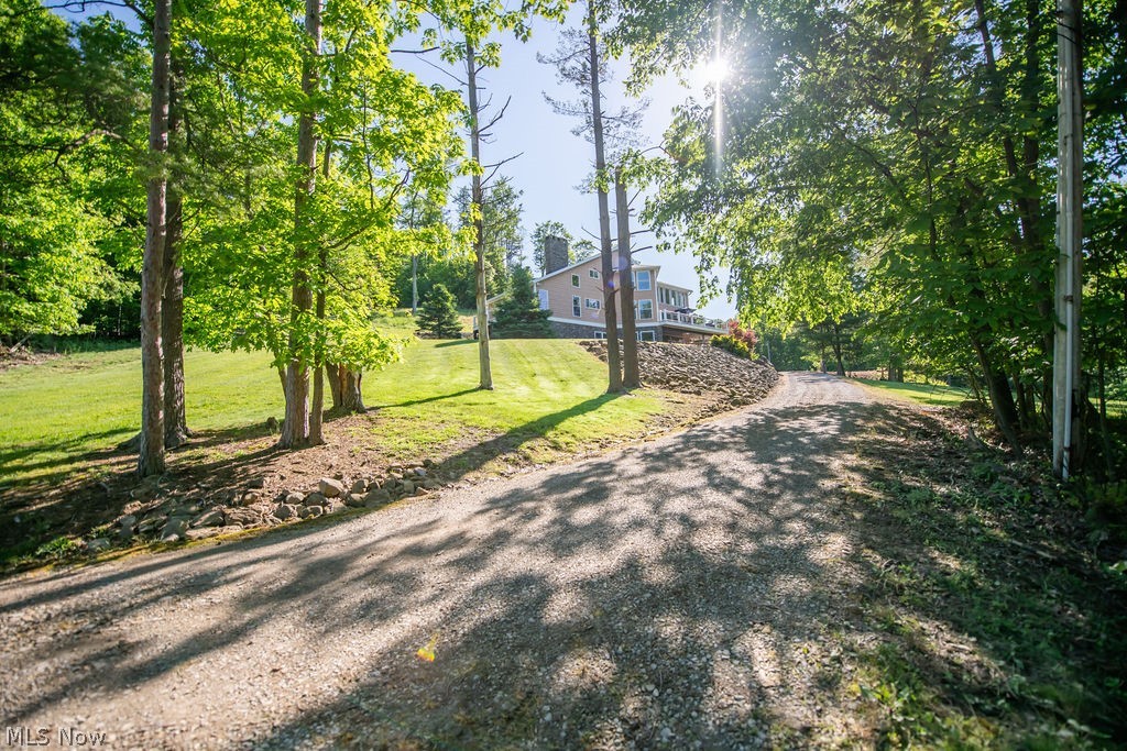 5234 Ribbon Road SW Bowerston OH 44695