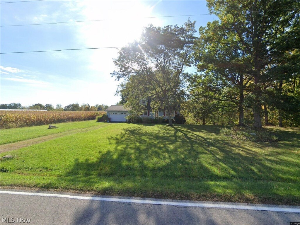 19971 Indian Hollow Road Wellington OH 44090