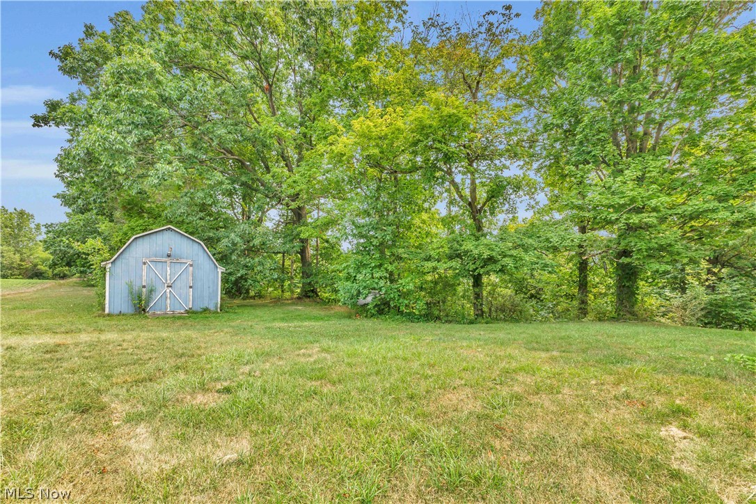 19971 Indian Hollow Road Wellington OH 44090