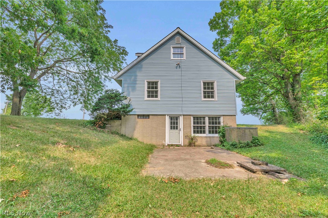 19971 Indian Hollow Road Wellington OH 44090