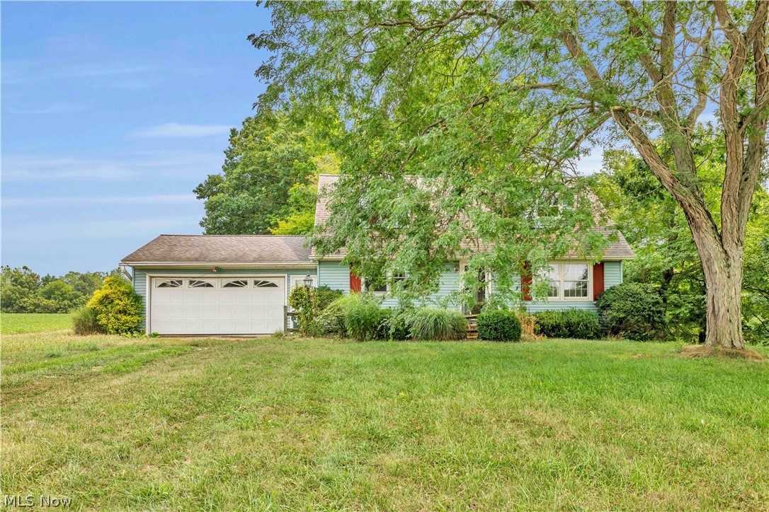 19971 Indian Hollow Road Wellington OH 44090