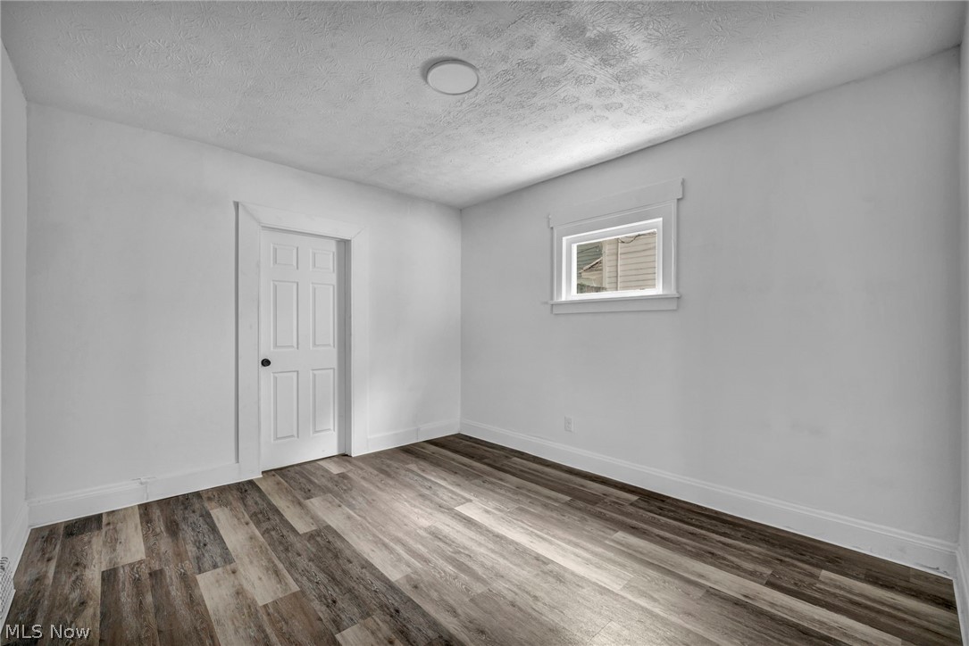 3257 E 140th Street Cleveland OH 44120