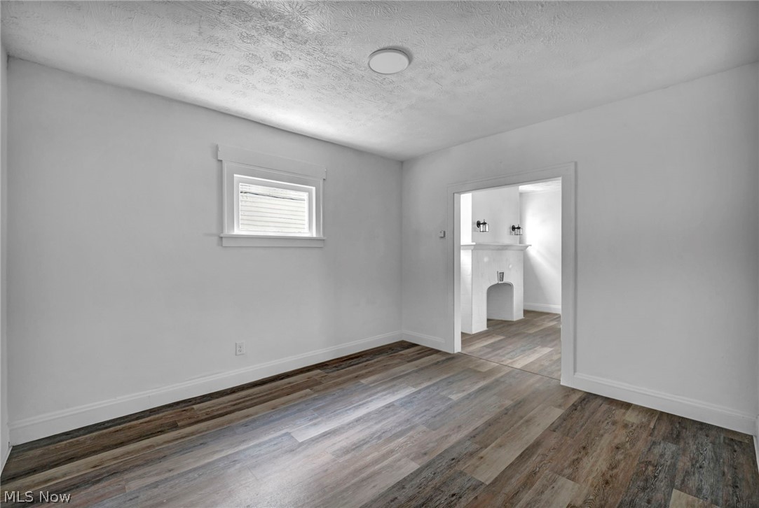 3257 E 140th Street Cleveland OH 44120
