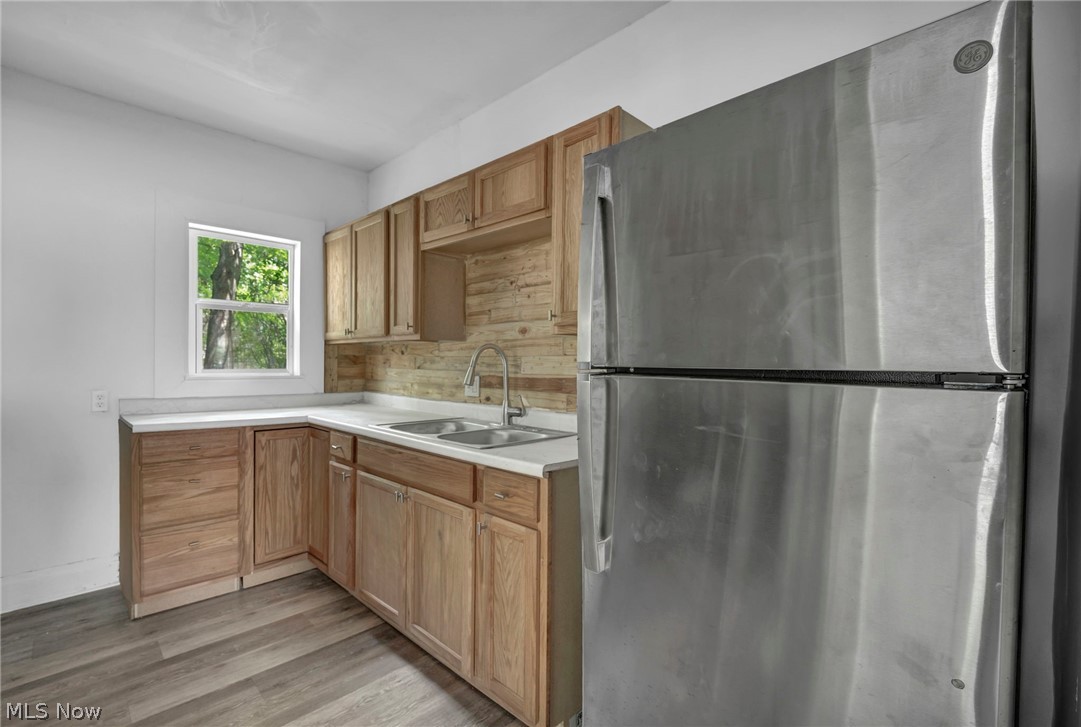 3257 E 140th Street Cleveland OH 44120