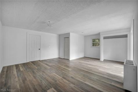 3257 E 140th Street Cleveland OH 44120
