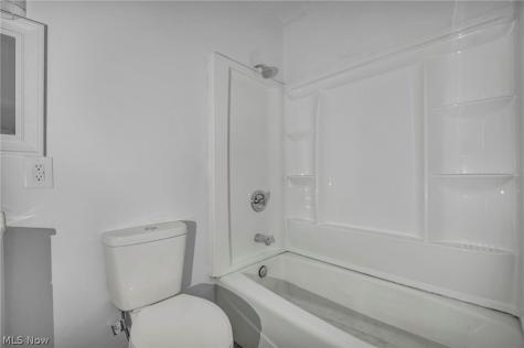 3257 E 140th Street Cleveland OH 44120