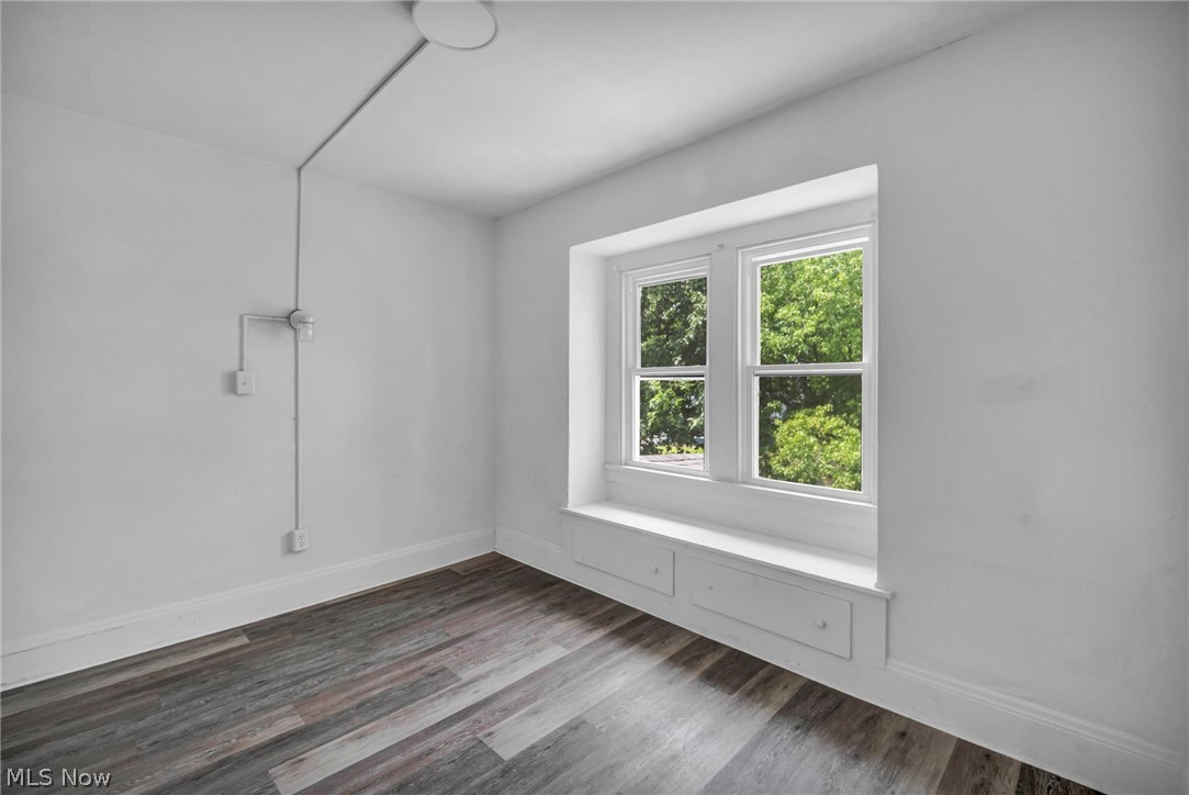 3257 E 140th Street Cleveland OH 44120