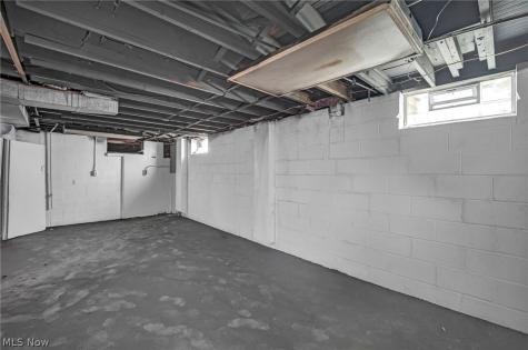 3257 E 140th Street Cleveland OH 44120