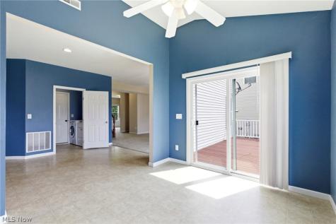 3178 Fenmore Lane Aurora OH 44202