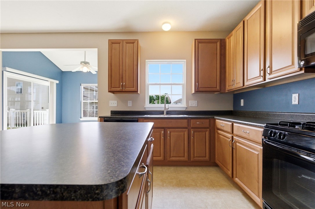 3178 Fenmore Lane Aurora OH 44202