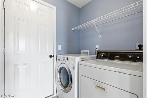 3178 Fenmore Lane Aurora OH 44202