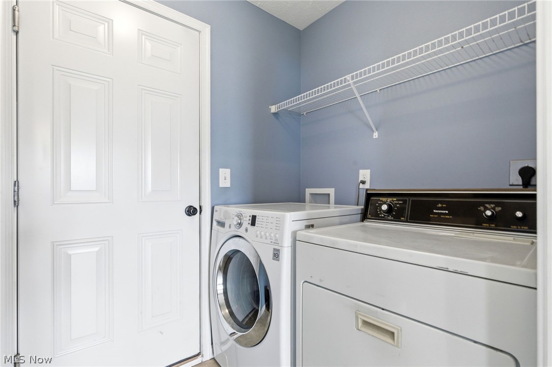 3178 Fenmore Lane Aurora OH 44202