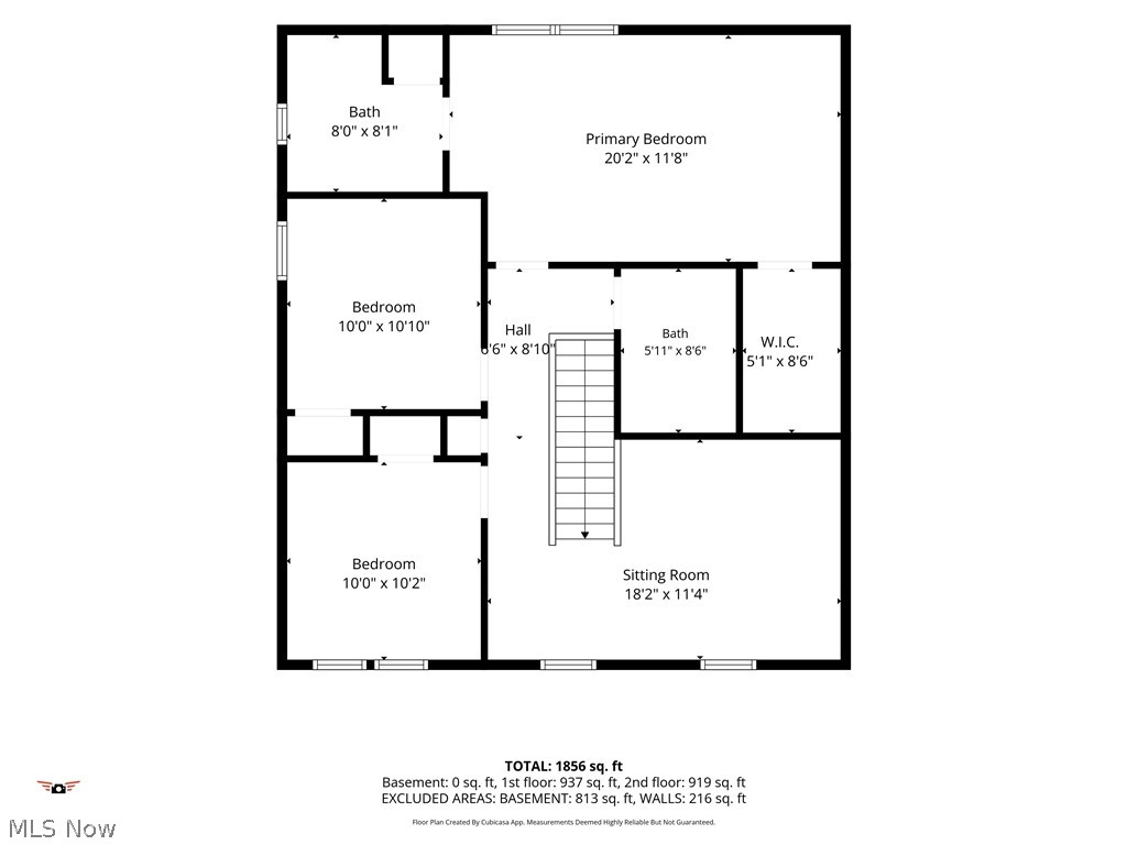 3178 Fenmore Lane Aurora OH 44202