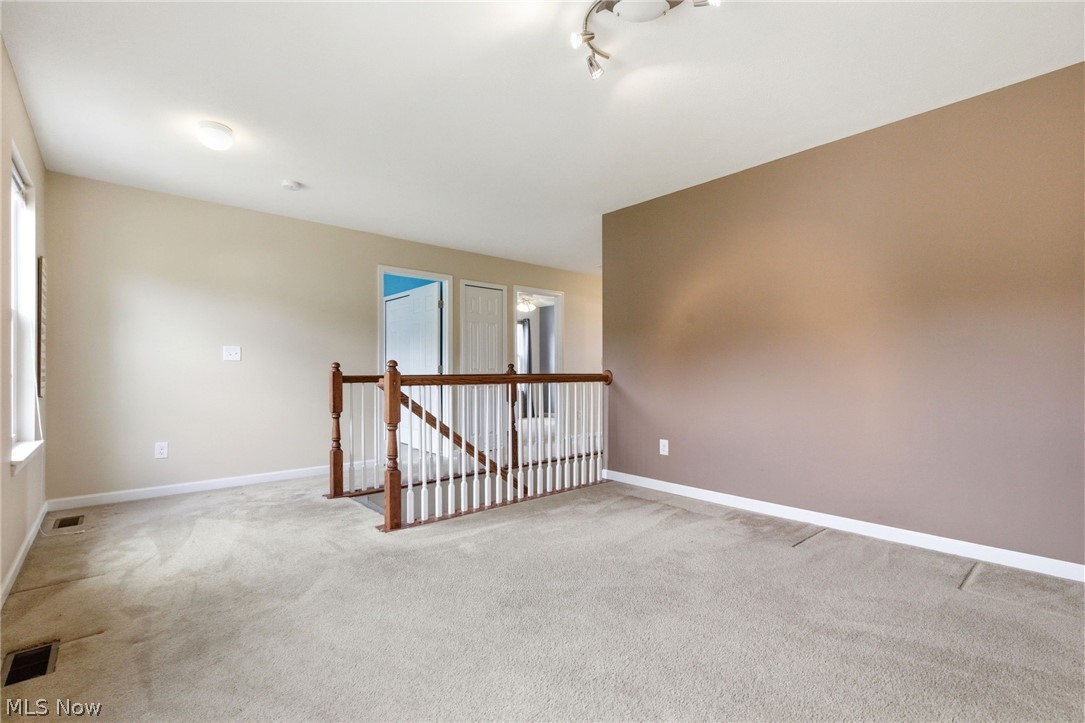 3178 Fenmore Lane Aurora OH 44202