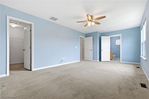 3178 Fenmore Lane Aurora OH 44202