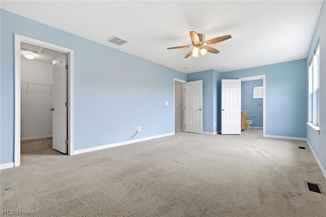 3178 Fenmore Lane Aurora OH 44202