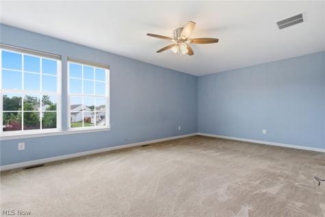 3178 Fenmore Lane Aurora OH 44202
