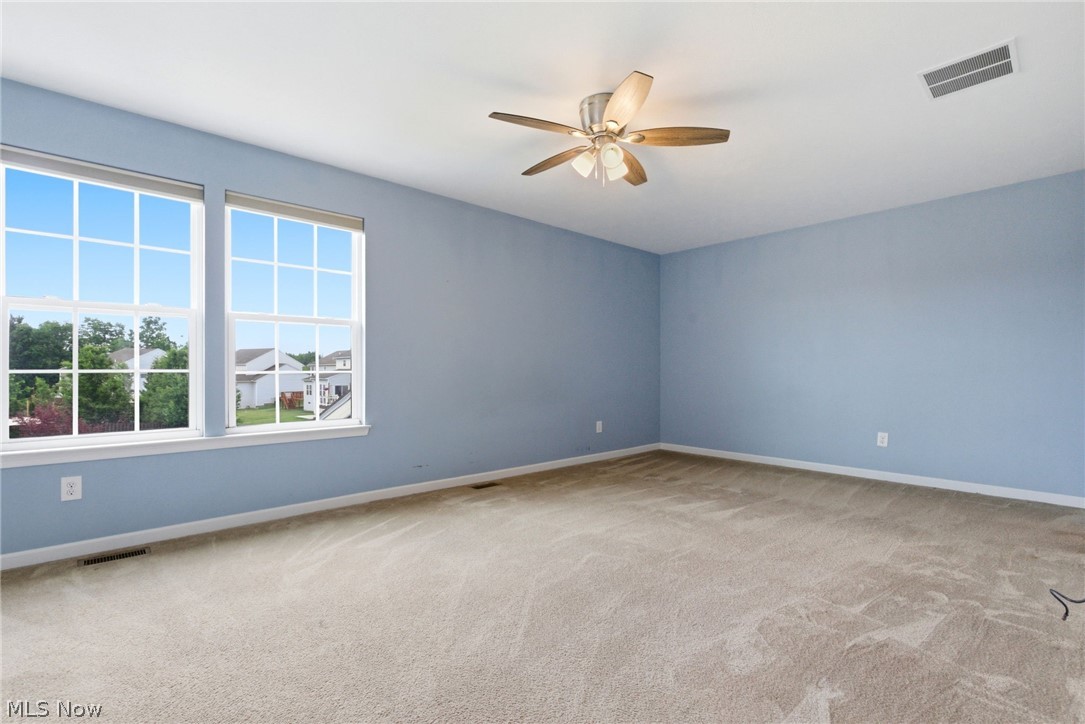 3178 Fenmore Lane Aurora OH 44202