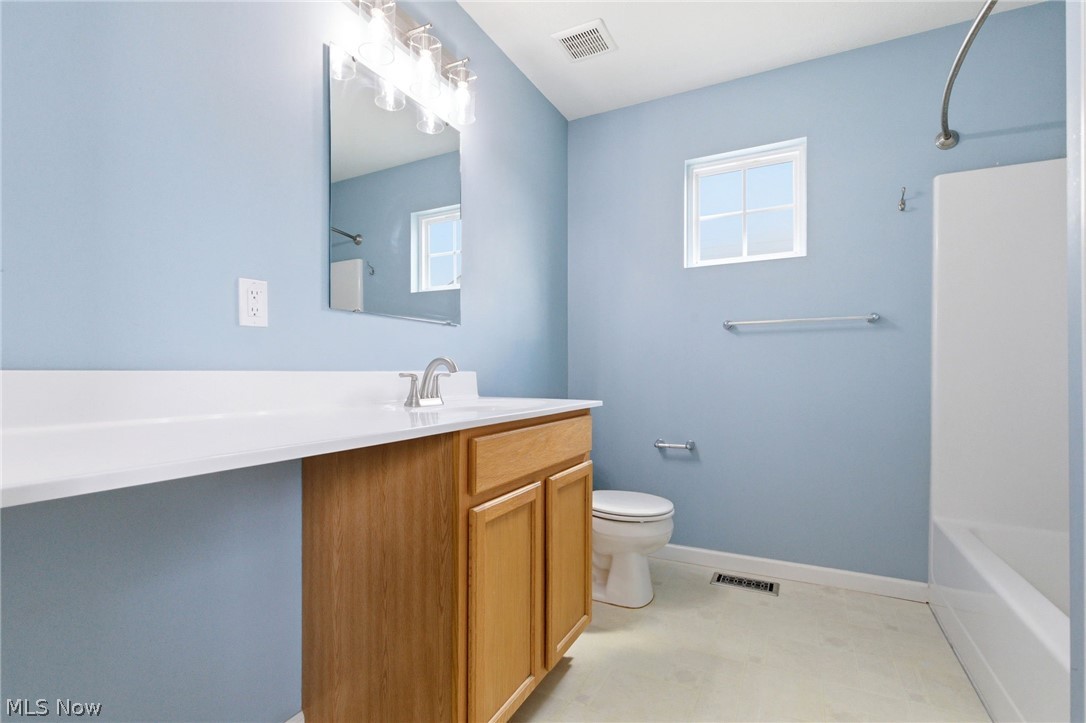 3178 Fenmore Lane Aurora OH 44202