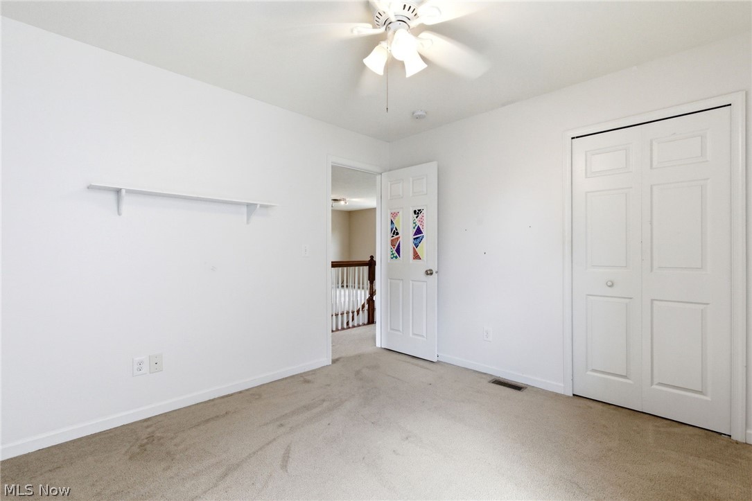 3178 Fenmore Lane Aurora OH 44202