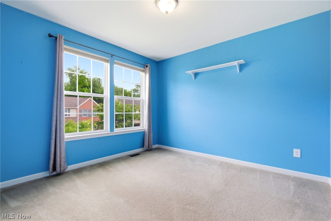 3178 Fenmore Lane Aurora OH 44202