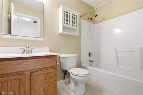 3178 Fenmore Lane Aurora OH 44202