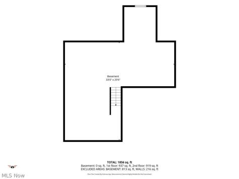 3178 Fenmore Lane Aurora OH 44202