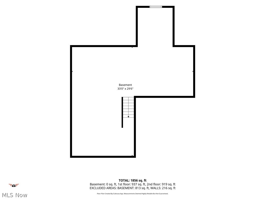 3178 Fenmore Lane Aurora OH 44202
