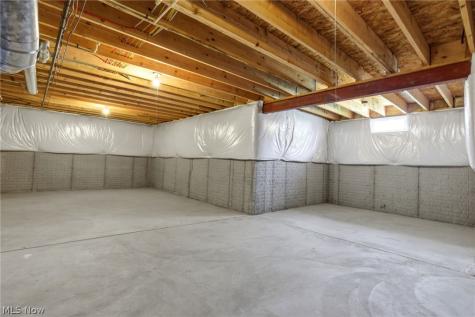 3178 Fenmore Lane Aurora OH 44202