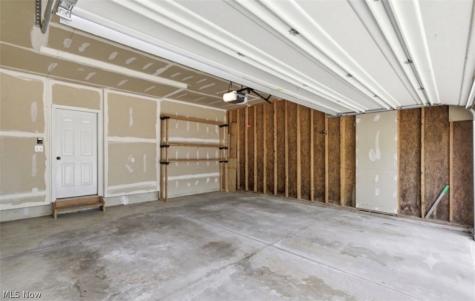 3178 Fenmore Lane Aurora OH 44202