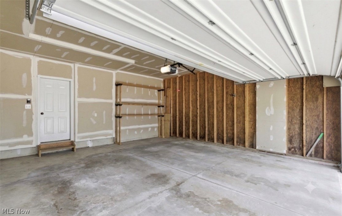 3178 Fenmore Lane Aurora OH 44202
