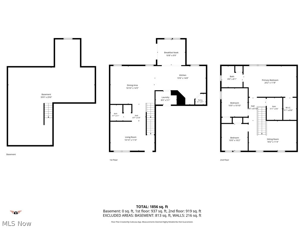 3178 Fenmore Lane Aurora OH 44202