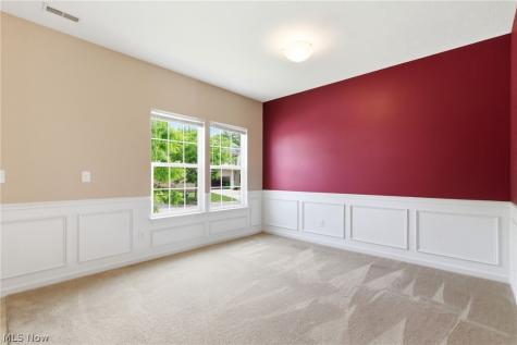 3178 Fenmore Lane Aurora OH 44202