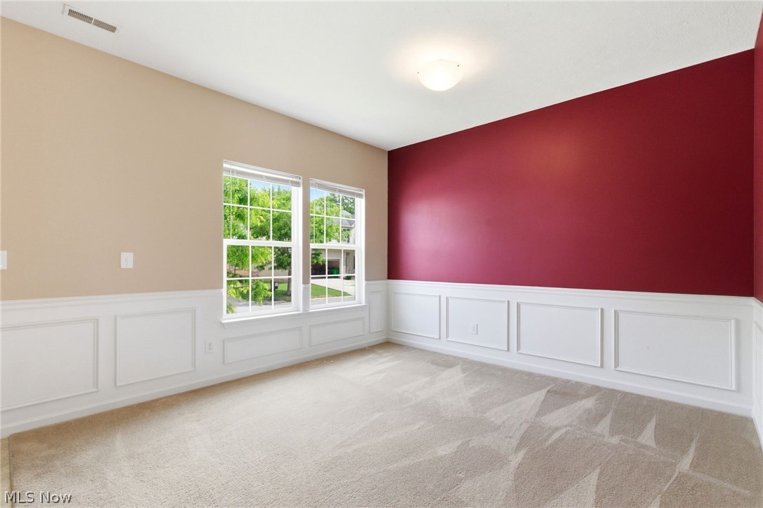 3178 Fenmore Lane Aurora OH 44202
