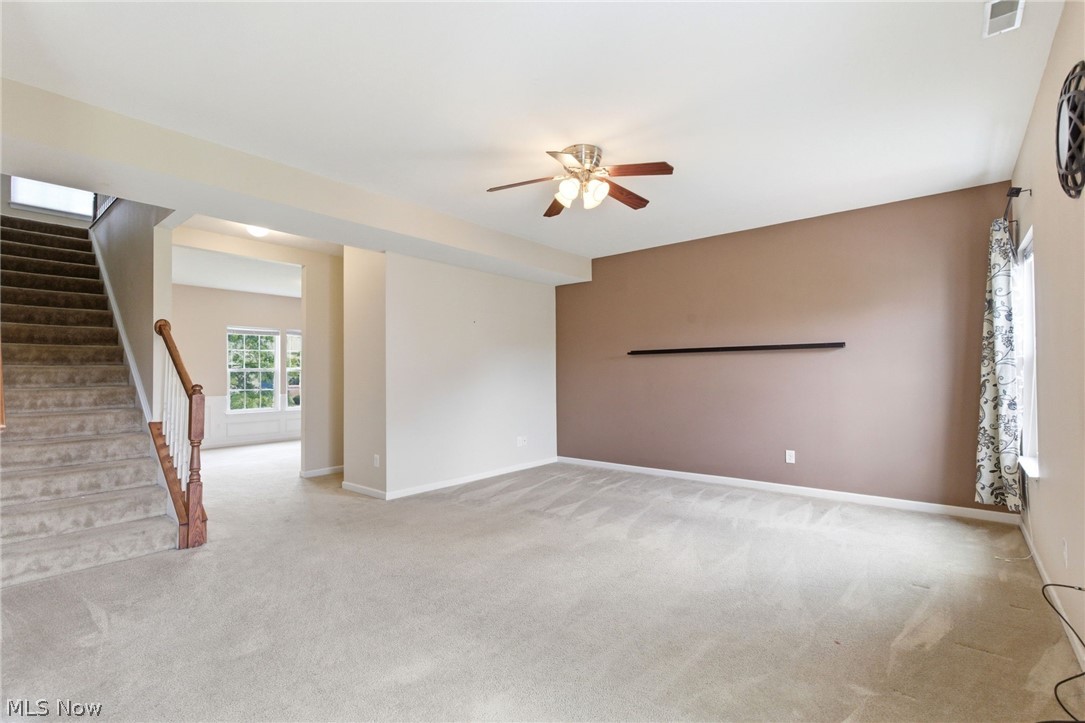 3178 Fenmore Lane Aurora OH 44202