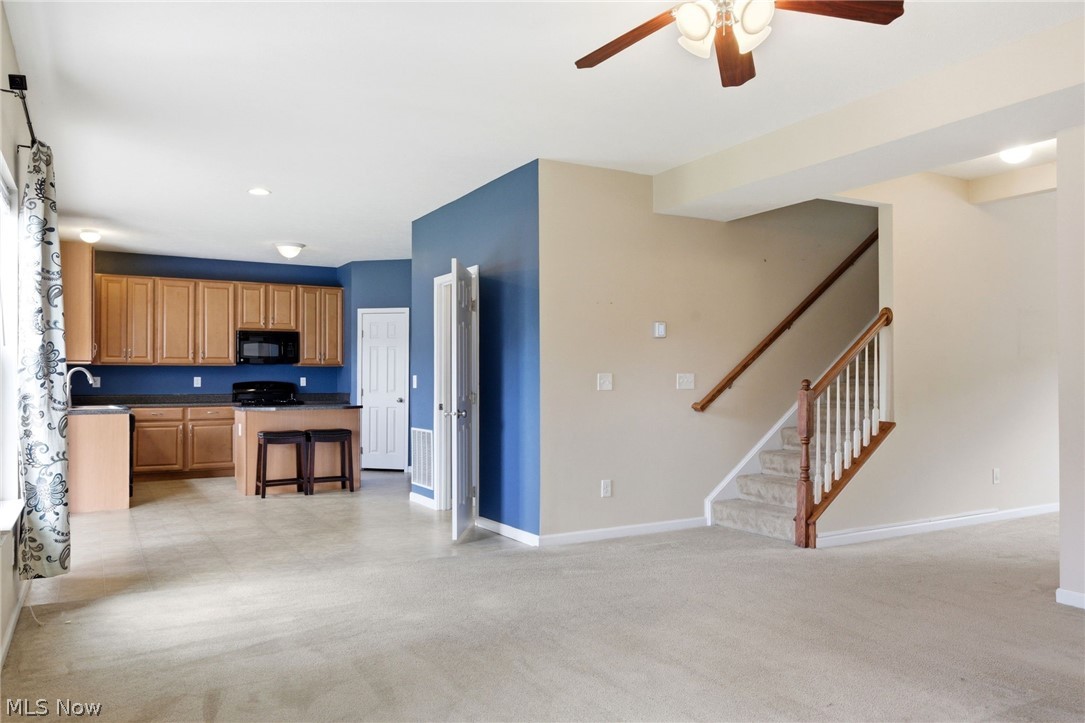 3178 Fenmore Lane Aurora OH 44202