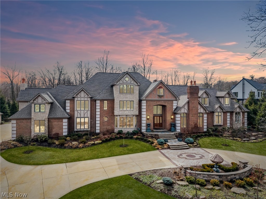 5400 Valley Parkway Brecksville OH 44141