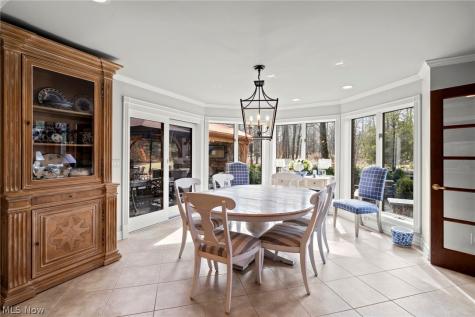 5400 Valley Parkway Brecksville OH 44141